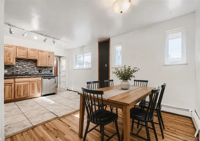 Photo 4 of Single family home for sale at 422 S Uvalda St, Aurora, CO 80012 | MLS# 6603545 | Listing updated on 2026-09-05