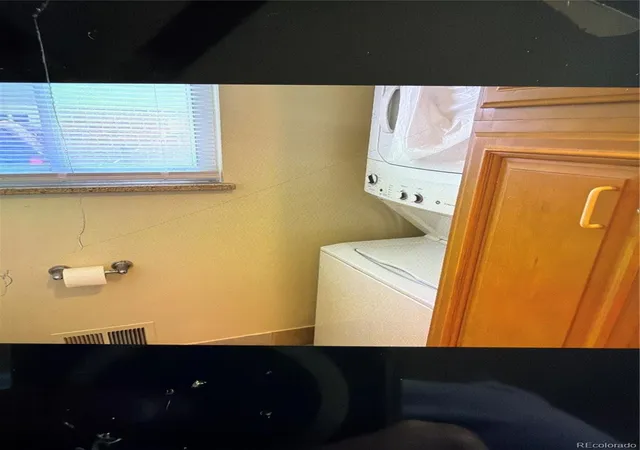 5th image of 8081 Raleigh, Westminster, CO 80031 | MLS# 1690854
