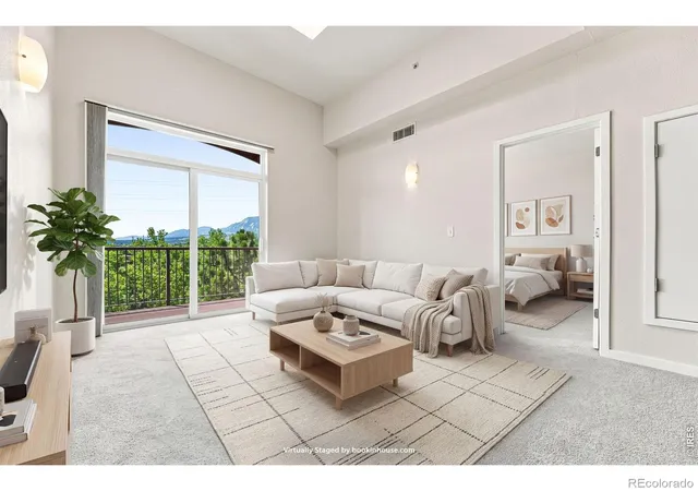 Photo 1 of Condo for sale at 2920 Bluff St #233, Boulder, CO 80301 | MLS# IR1064247 | Listing updated on 2026-09-01