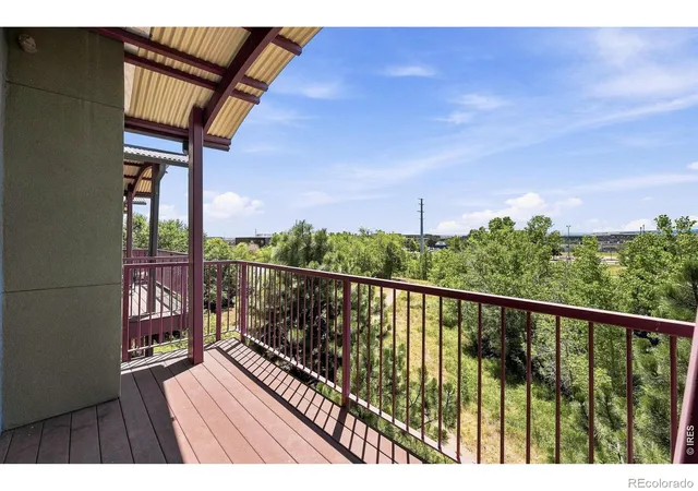 Listing Photo 5 - Condo for sale in building located at 2920 Blf St, Boulder, CO 80301 - Unit #233