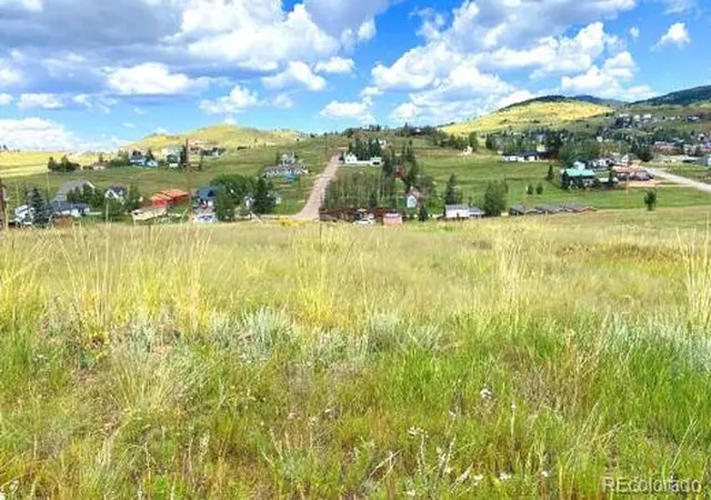 1st image of 1111 Colorado Ave, Cripple Creek, CO 80813 | MLS# 3454584