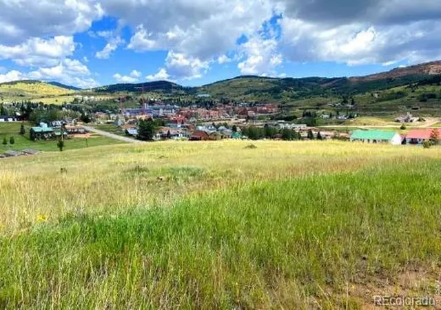 2nd image of 1111 Colorado Ave, Cripple Creek, CO 80813 | MLS# 3454584