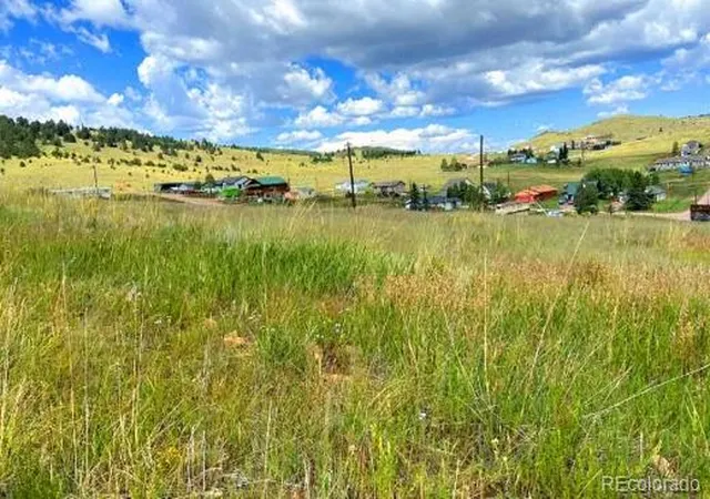3rd image of 1111 Colorado Ave, Cripple Creek, CO 80813 | MLS# 3454584