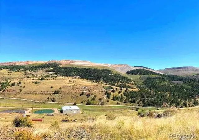4th image of 1111 Colorado Ave, Cripple Creek, CO 80813 | MLS# 3454584