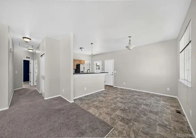 Photo 3 of Sale Pending at 370 Naples St, Firestone, CO 80520 | MLS# 3621082 | Listing updated on 2026-09-02