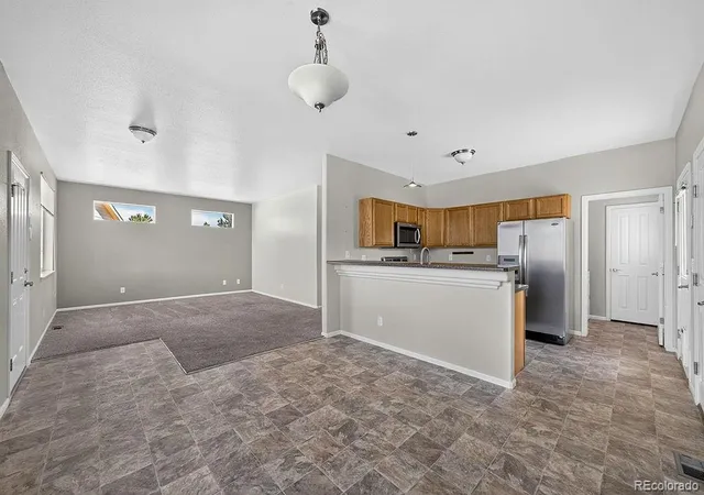 Photo 4 of Sale Pending at 370 Naples St, Firestone, CO 80520 | MLS# 3621082 | Listing updated on 2026-09-02