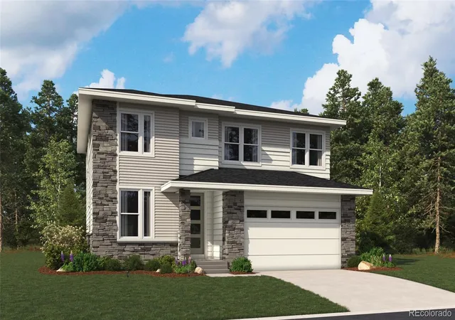 1st image of 24181 E Ida Pl, Aurora, CO 80016 | MLS# 7574196