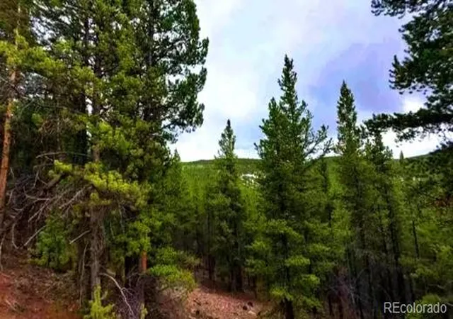 Photo 1 of Land for sale at 111 Fs Rd 7523b, Gunnison, CO 81231 | MLS# 4833505 | Listing updated on 2026-07-19