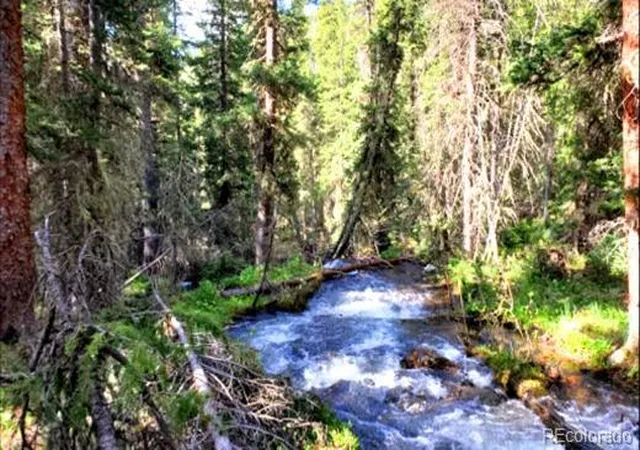 Photo 4 of Land for sale at 111 Fs Rd 7523b, Gunnison, CO 81231 | MLS# 4833505 | Listing updated on 2026-07-19