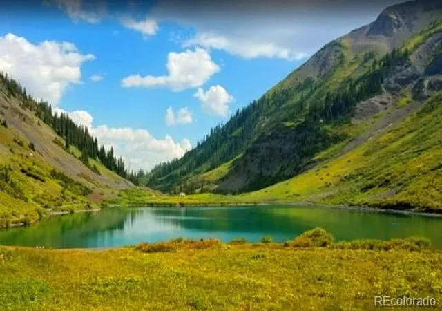 Photo 10 of Land for sale at 111 Fs Rd 7523b, Gunnison, CO 81231 | MLS# 4833505 | Listing updated on 2026-07-19