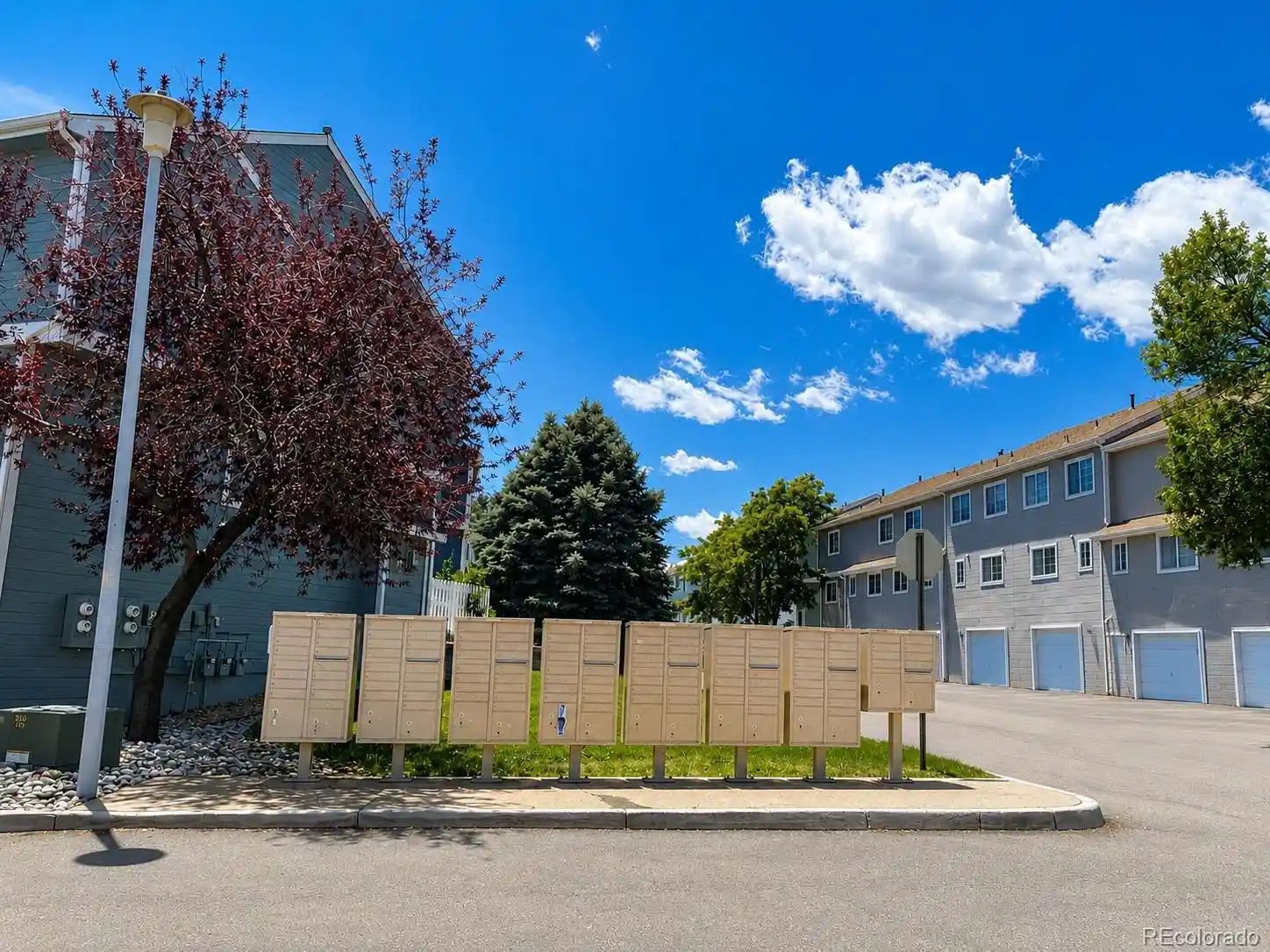 Listing Photo 32 - Condo for sale in 8199 Welby Rd located at 8199 Welby Rd, Denver, CO 80229 - Unit #4301
