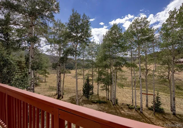 Photo 4 of Single family home for sale at 2842 Wendt Ln, Fort Garland, CO 81133 | MLS# 7024510 | Listing updated on 2026-07-22