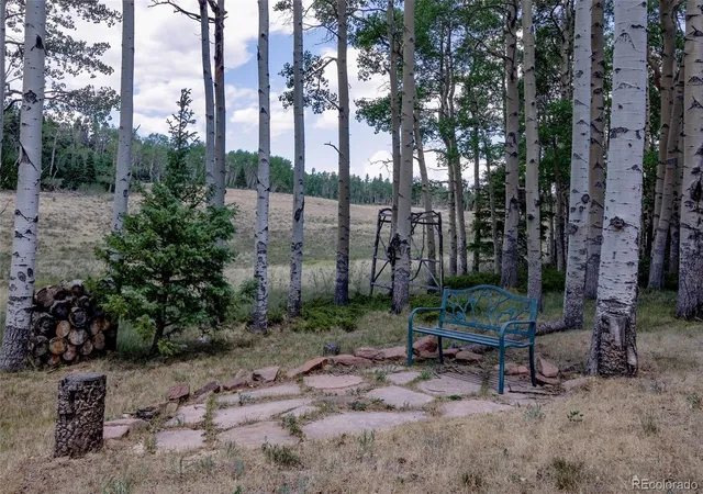 Photo 44 of Single family home for sale at 2842 Wendt Ln, Fort Garland, CO 81133 | MLS# 7024510 | Listing updated on 2026-07-22
