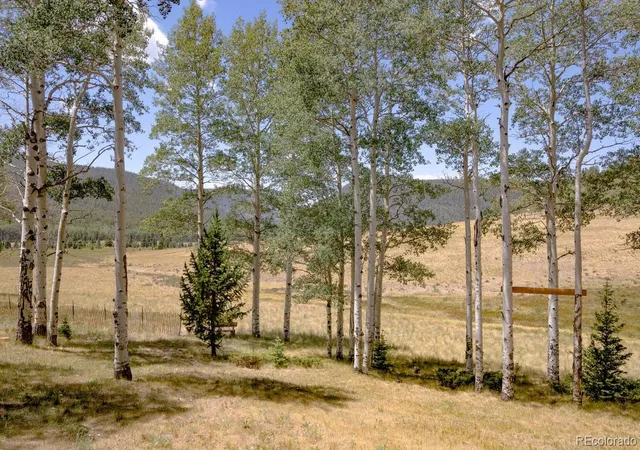 Photo 5 of Single family home for sale at 2842 Wendt Ln, Fort Garland, CO 81133 | MLS# 7024510 | Listing updated on 2026-07-22