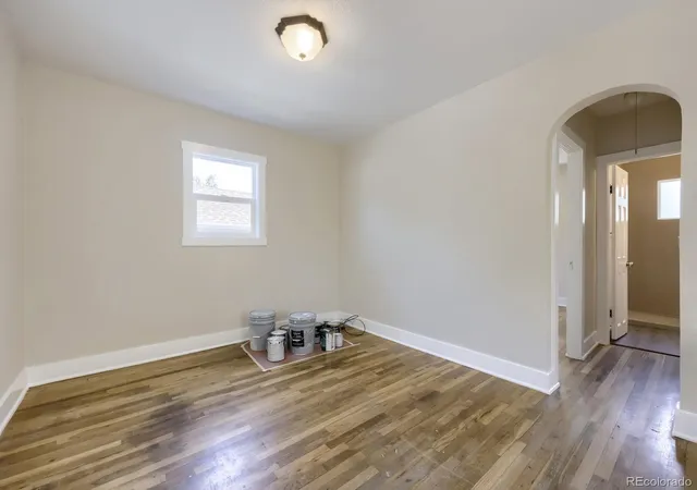 3rd image of 1336 Iola St, Aurora, CO 80010 | MLS# 6521953