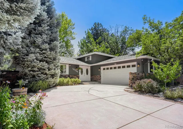 1st image of 10200 Zenobia Cir, Westminster, CO 80031 | MLS# 2562446