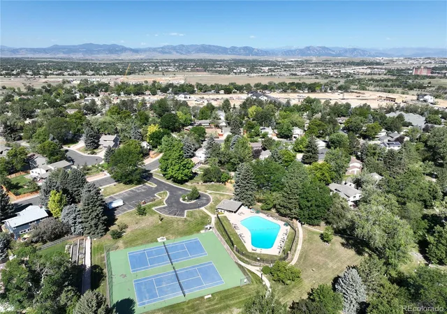 5th image of 10200 Zenobia Cir, Westminster, CO 80031 | MLS# 2562446
