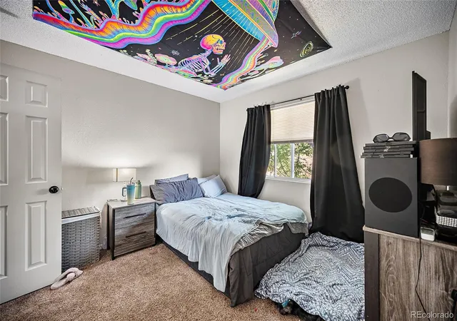 Photo 3 of Multi family home for sale at 2030 W Yampa St, Colorado Springs, CO 80904 | MLS# 2632337 | Listing updated on 2026-07-24