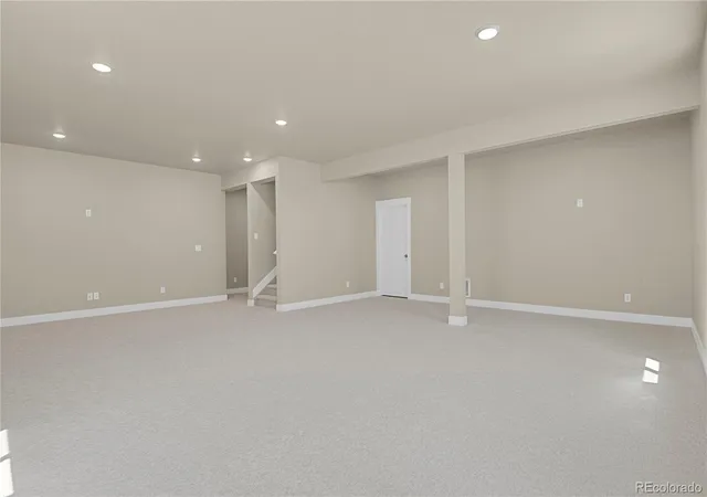 Photo 42 of Single family home for sale at 10107 Lake Arbor Ln, Colorado Springs, CO 80924 | MLS# 3142464 | Listing updated on 2026-10-13