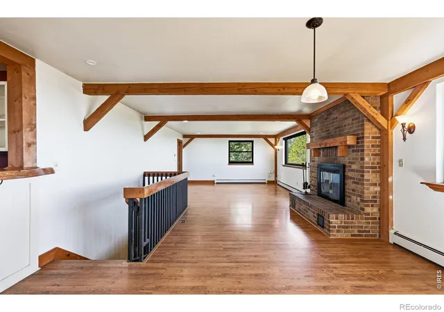 1st image of 33090 Janelle Cir, Golden, CO 80403 | MLS# IR1064251