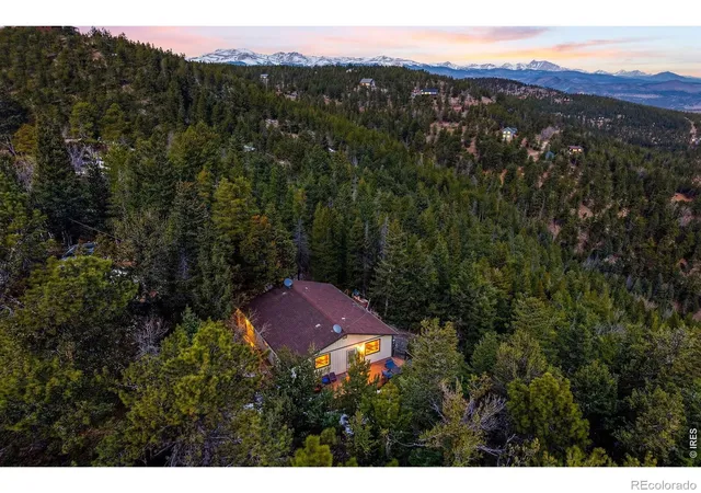 Photo 3 of Single family home for sale at 33090 Janelle Cir, Golden, CO 80403 | MLS# IR1064251 | Listing updated on 2026-09-24