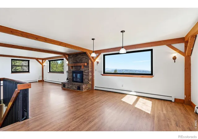 Photo 3 of Single family home for sale at 33090 Janelle Cir, Golden, CO 80403 | MLS# IR1064251 | Listing updated on 2026-10-09