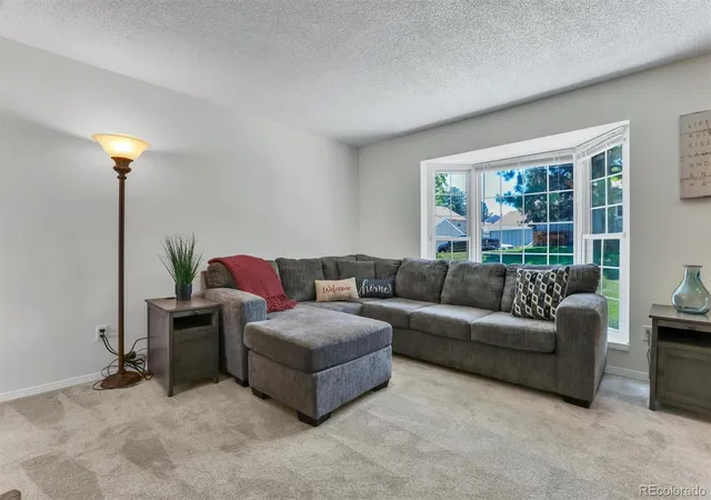 image of 2433 E Fremont Ct, Centennial, CO 80122 | MLS# 3956127