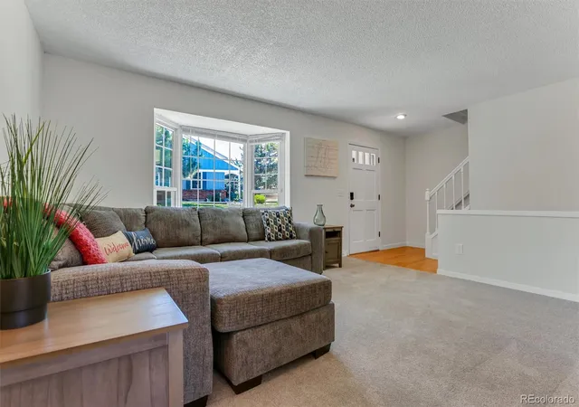 image of 2433 E Fremont Ct, Centennial, CO 80122 | MLS# 3956127