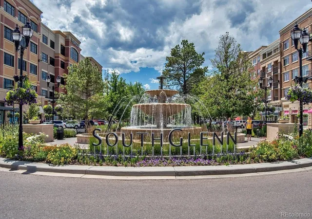 41st image of 2433 E Fremont Ct, Centennial, CO 80122 | MLS# 3956127