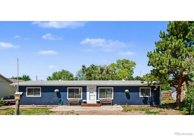 1st image of 8317 6th St, Wellington, CO 80549 | MLS# IR1064254