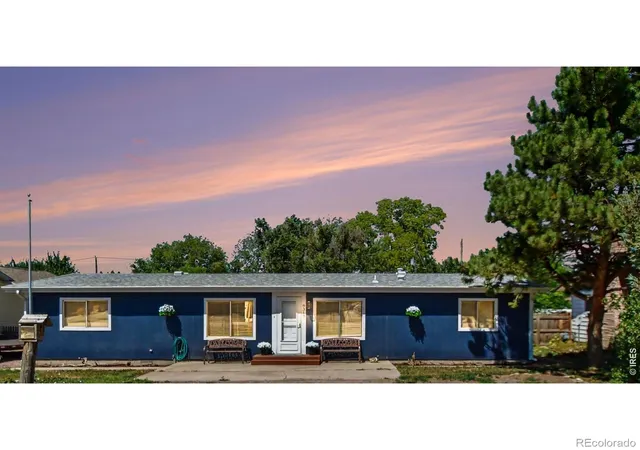 21st image of 8317 6th St, Wellington, CO 80549 | MLS# IR1064254