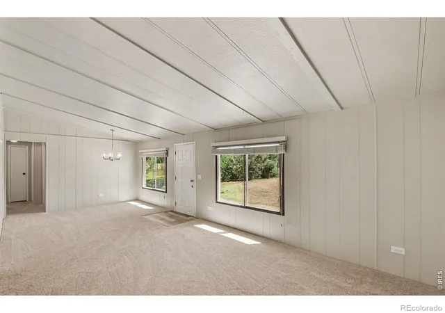 3rd image of 8317 6Th St, Wellington, CO 80549 | MLS# IR1064254