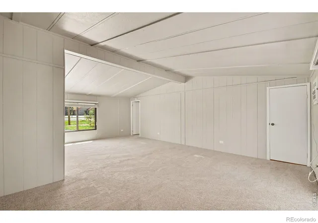 4th image of 8317 6Th St, Wellington, CO 80549 | MLS# IR1064254