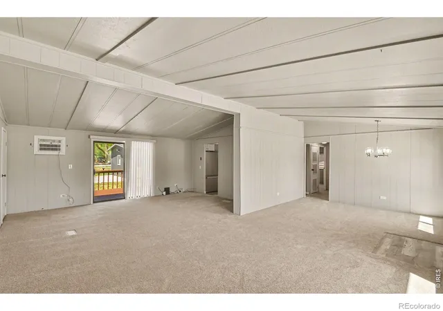 5th image of 8317 6Th St, Wellington, CO 80549 | MLS# IR1064254