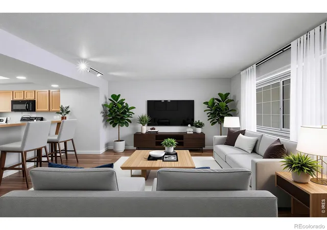 Photo 1 of Condo for sale at 1015 Andrews Peak Dr #103, Fort Collins, CO 80521 | MLS# IR1064256 | Listing updated on 2026-08-26