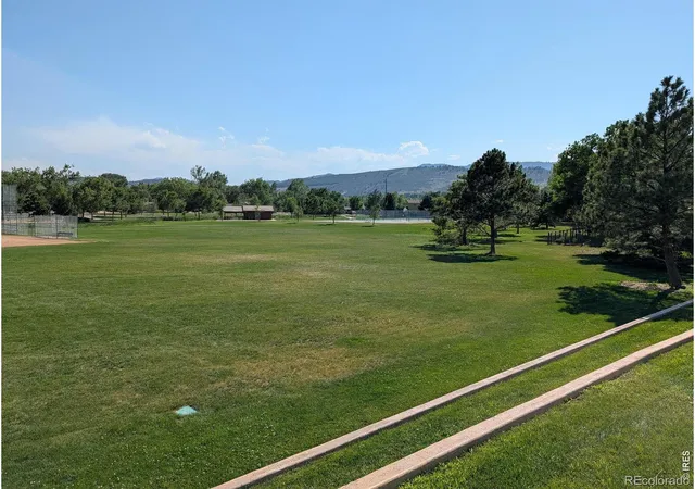 Photo 26 of Condo for sale at 1015 Andrews Peak Dr #103, Fort Collins, CO 80521 | MLS# IR1064256 | Listing updated on 2026-08-26