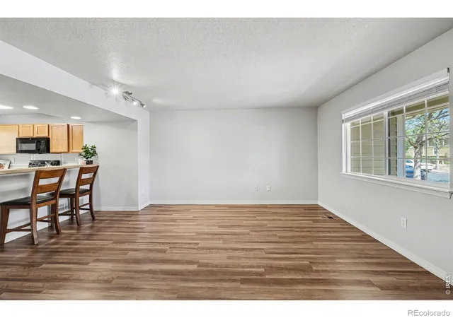 Photo 3 of Condo for sale at 1015 Andrews Peak Dr #103, Fort Collins, CO 80521 | MLS# IR1064256 | Listing updated on 2026-09-19