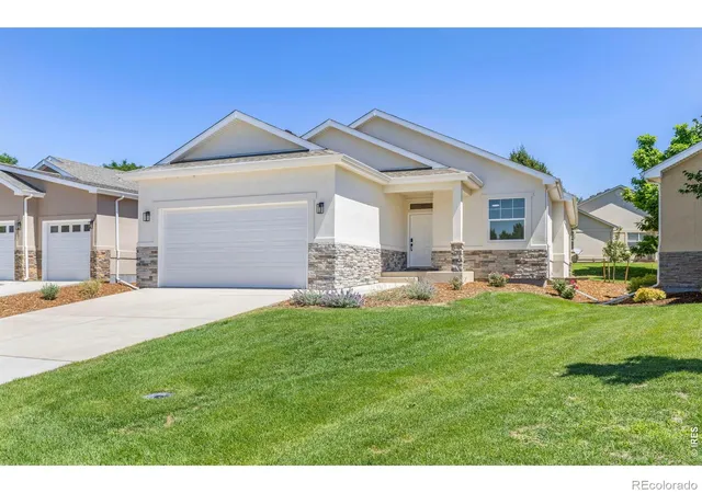 1st image of 1230 Swainson Rd, Eaton, CO 80615 | MLS# IR1064257