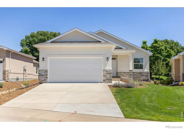 27th image of 1230 Swainson Rd, Eaton, CO 80615 | MLS# IR1064257