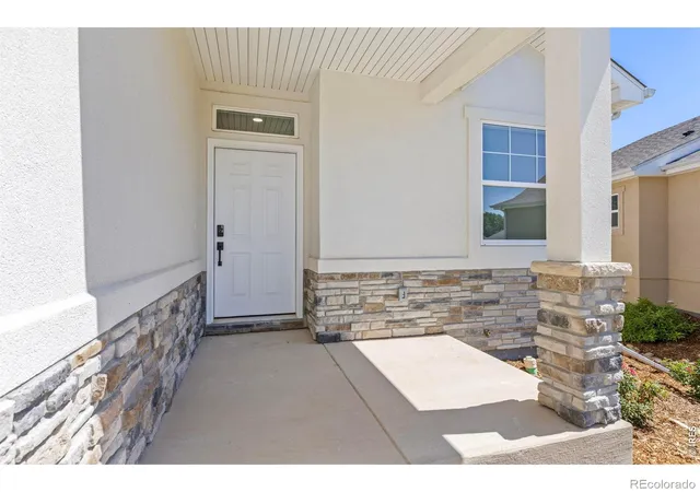 2nd image of 1230 Swainson Rd, Eaton, CO 80615 | MLS# IR1064257