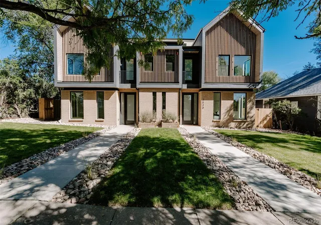 1st image of 2534 Chase, Edgewater, CO 80214 | MLS# 6559092