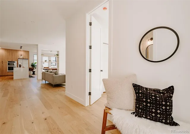 2nd image of 2534 Chase, Edgewater, CO 80214 | MLS# 6559092