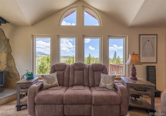 4th image of 272 Coil Dr, Fairplay, CO 80440 | MLS# 6366343