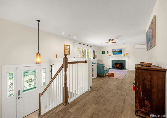 Photo 2 of Single family home for sale at 3854 Deepgreen Ln, Colorado Springs, CO 80917 | MLS# 6382639 | Listing updated on 2026-09-12