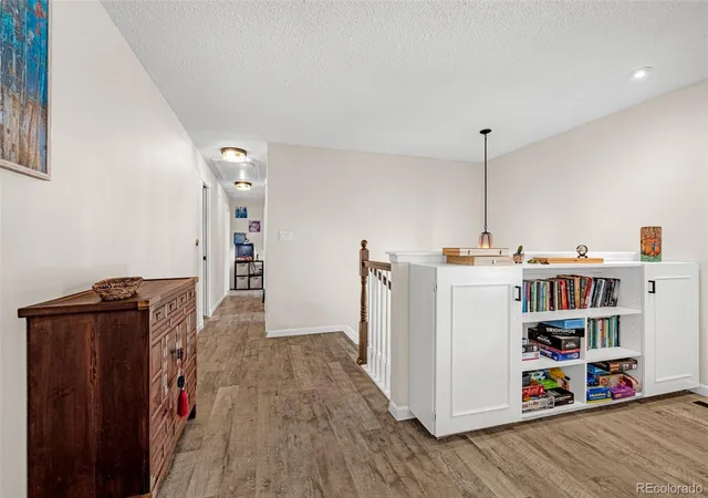 Photo 3 of Single family home for sale at 3854 Deepgreen Ln, Colorado Springs, CO 80917 | MLS# 6382639 | Listing updated on 2026-09-12