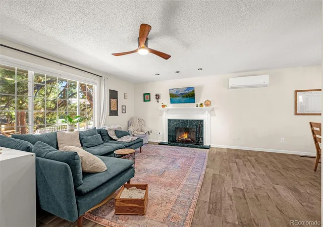 Photo 3 of Single family home for sale at 3854 Deepgreen Ln, Colorado Springs, CO 80917 | MLS# 6382639 | Listing updated on 2026-09-12