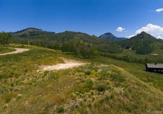 Photo 12 of Land for sale at 123 Gcr 281, Kremmling, CO 80459 | MLS# 9790925 | Listing updated on 2026-07-20