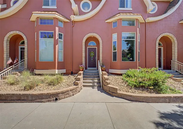 1st image of 18249 E Saskatoon Pl, Parker, CO 80134 | MLS# 2406055