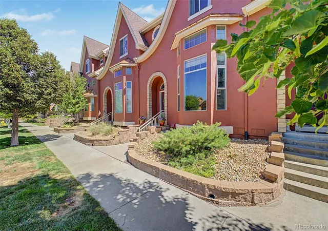 3rd image of 18249 E Saskatoon Pl, Parker, CO 80134 | MLS# 2406055