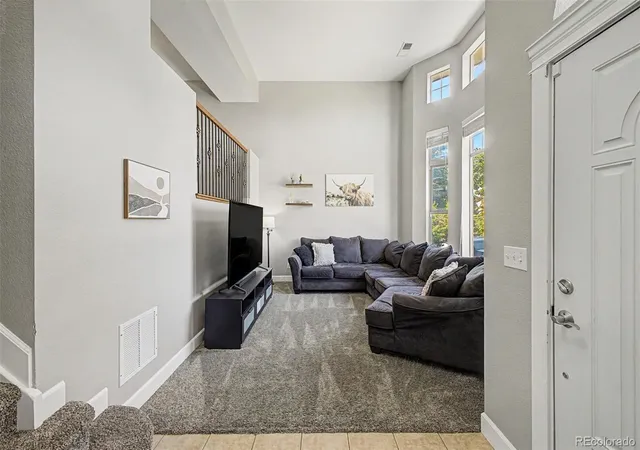 5th image of 18249 E Saskatoon Pl, Parker, CO 80134 | MLS# 2406055